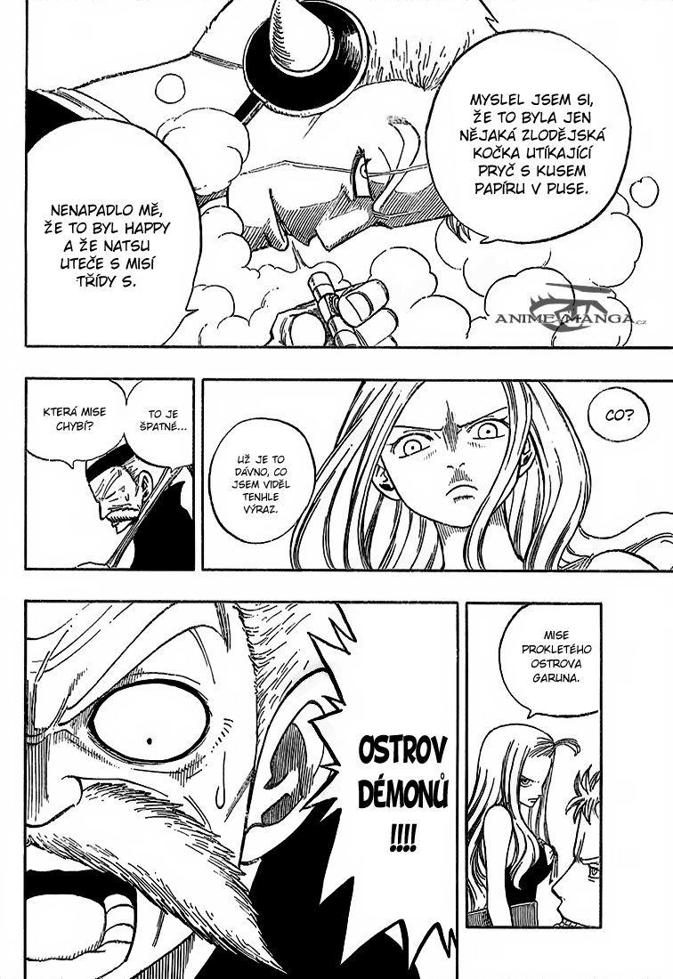 Fairy_Tail_v04_c25_008 kopie.png